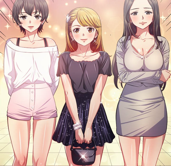My High School Bully - Chapter 22 - picture 49