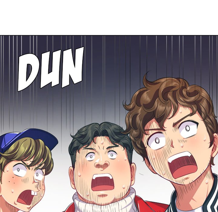 My High School Bully - Chapter 22 - picture 51