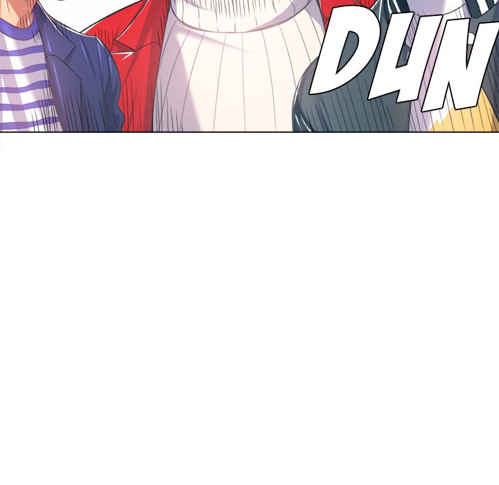 My High School Bully - Chapter 22 - picture 52