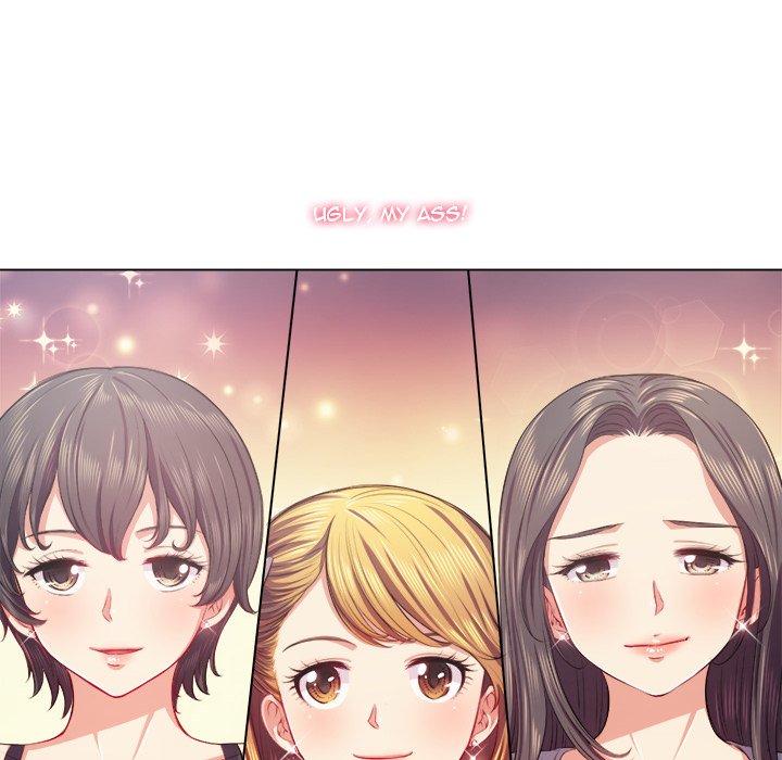 My High School Bully - Chapter 22 - picture 53