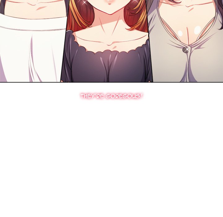 My High School Bully - Chapter 22 - picture 54