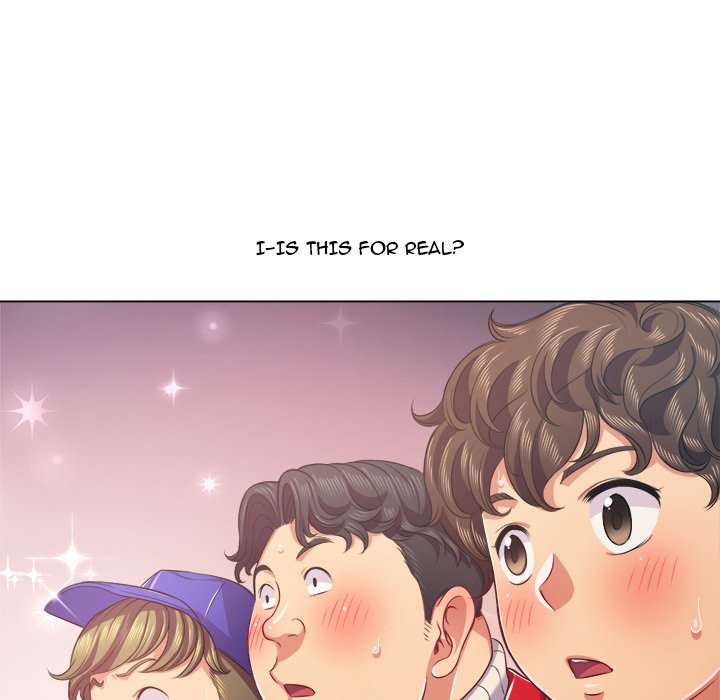 My High School Bully - Chapter 22 - picture 55