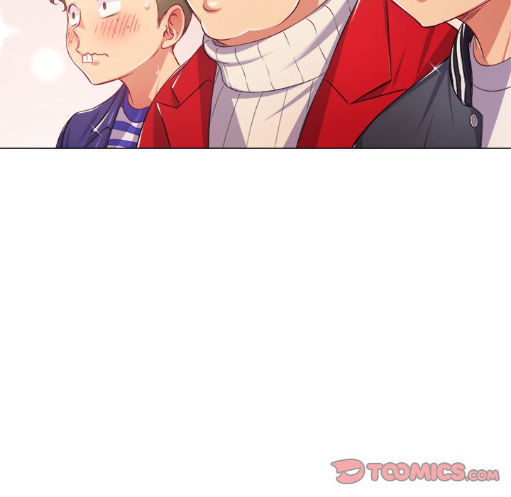 My High School Bully - Chapter 22 - picture 56