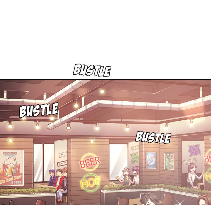 My High School Bully - Chapter 22 - picture 57