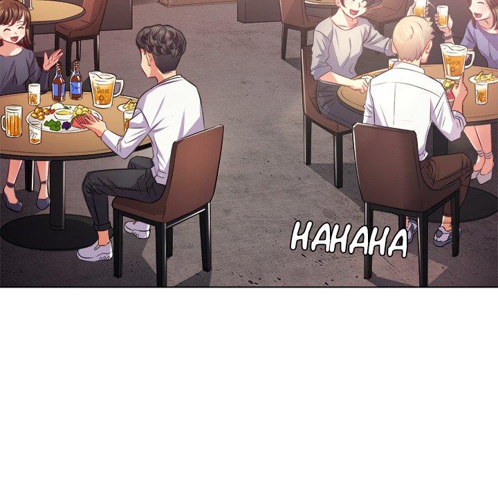 My High School Bully - Chapter 22 - picture 58