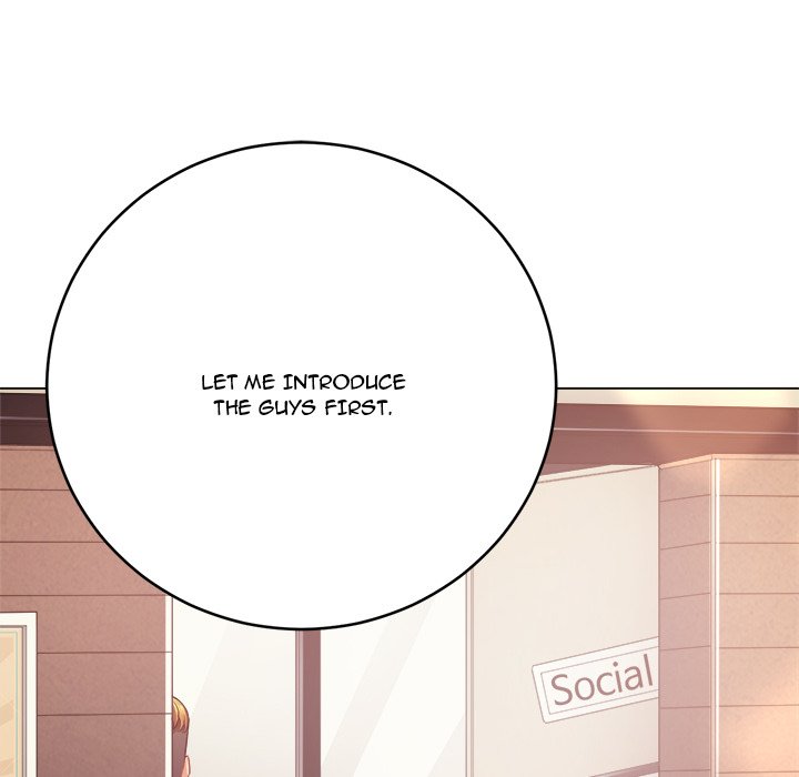 My High School Bully - Chapter 22 - picture 59