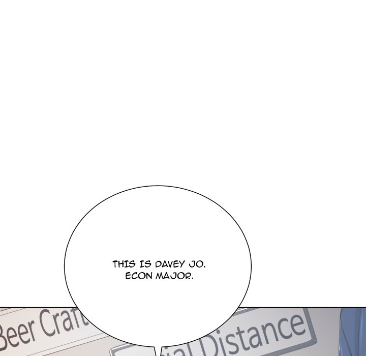 My High School Bully - Chapter 22 - picture 61
