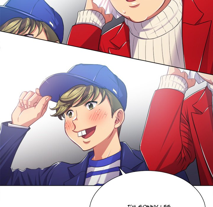 My High School Bully - Chapter 22 - picture 64