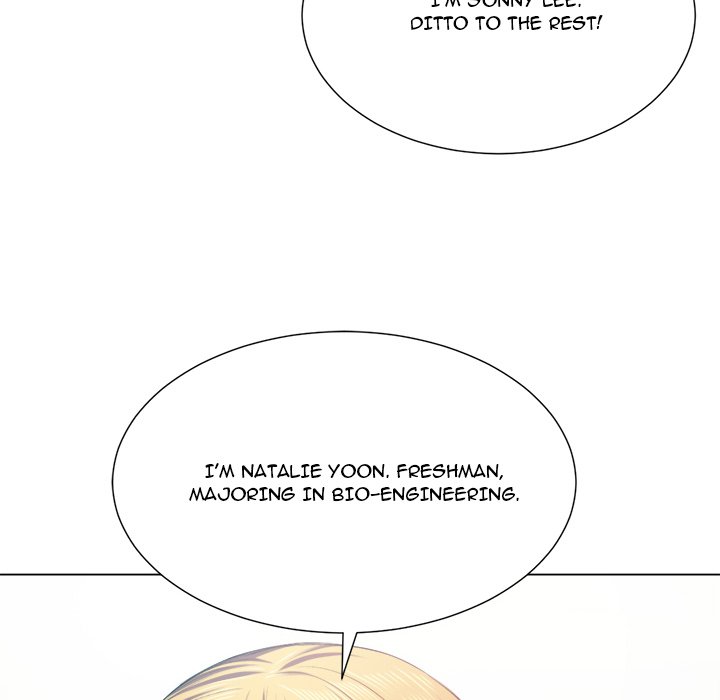 My High School Bully - Chapter 22 - picture 65