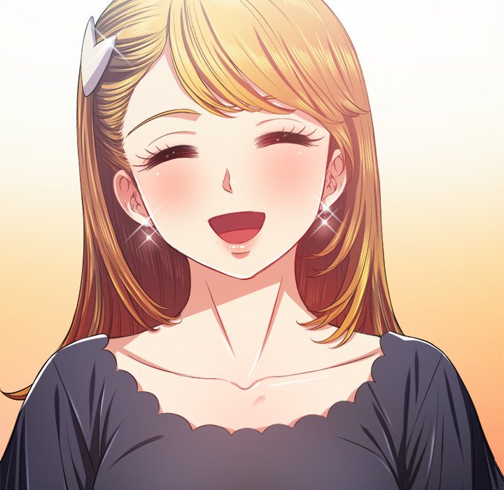 My High School Bully - Chapter 22 - picture 66