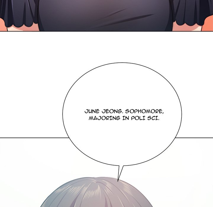 My High School Bully - Chapter 22 - picture 67