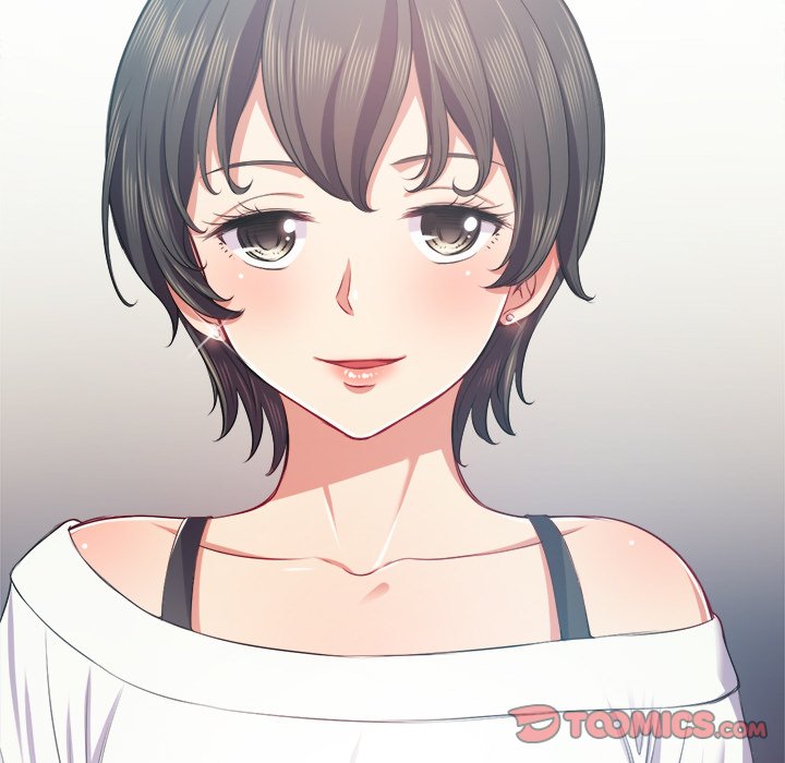 My High School Bully - Chapter 22 - picture 68