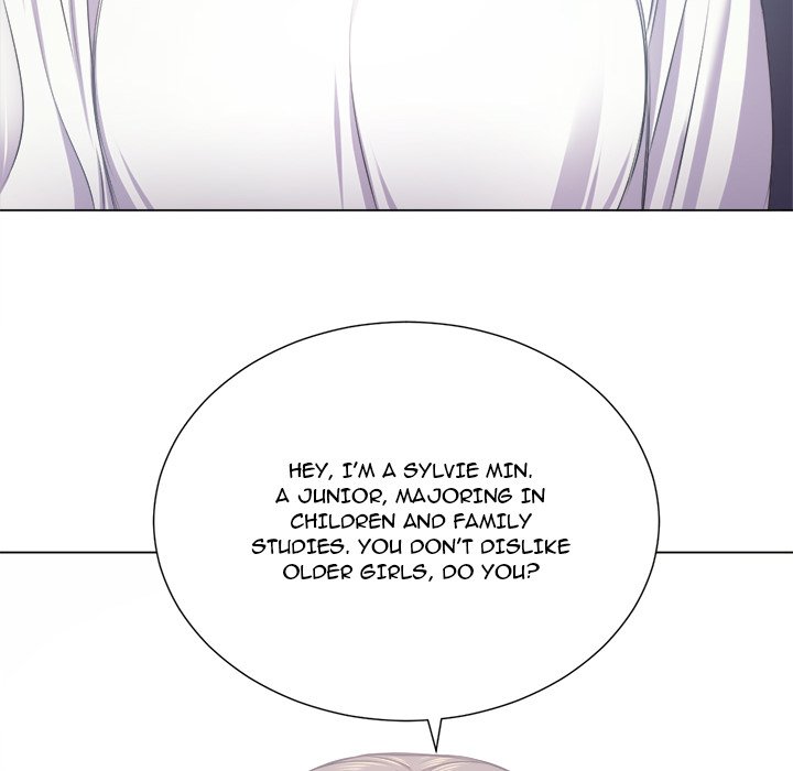 My High School Bully - Chapter 22 - picture 69
