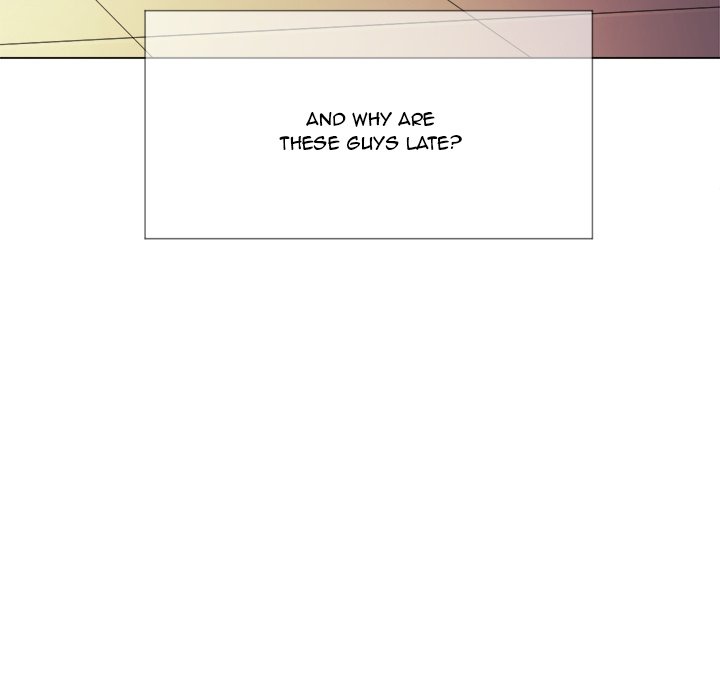 My High School Bully - Chapter 22 - picture 7