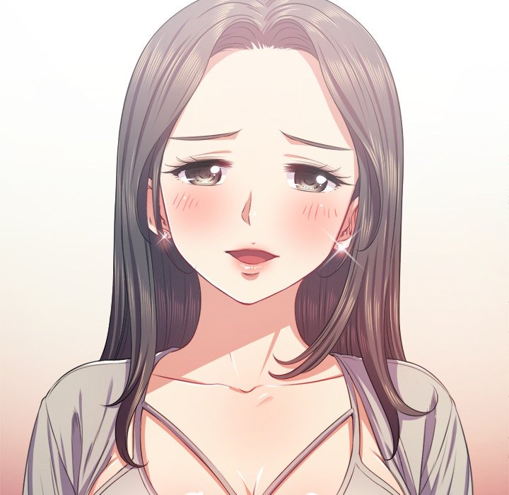 My High School Bully - Chapter 22 - picture 70