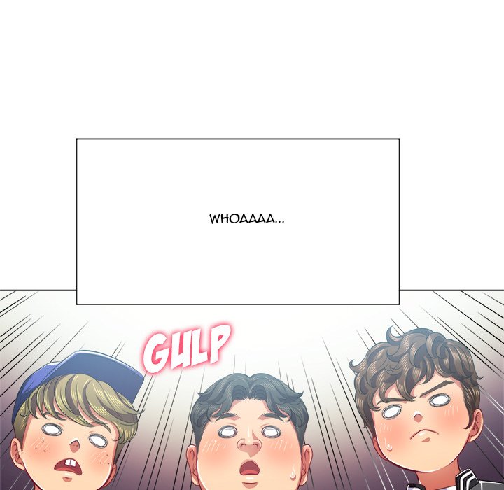 My High School Bully - Chapter 22 - picture 72