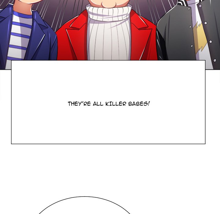 My High School Bully - Chapter 22 - picture 73