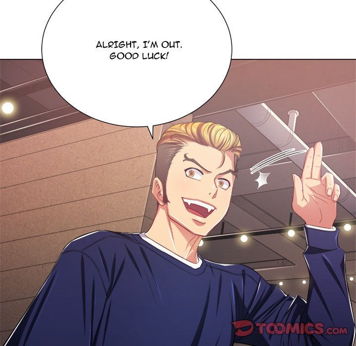 My High School Bully - Chapter 22 - picture 74