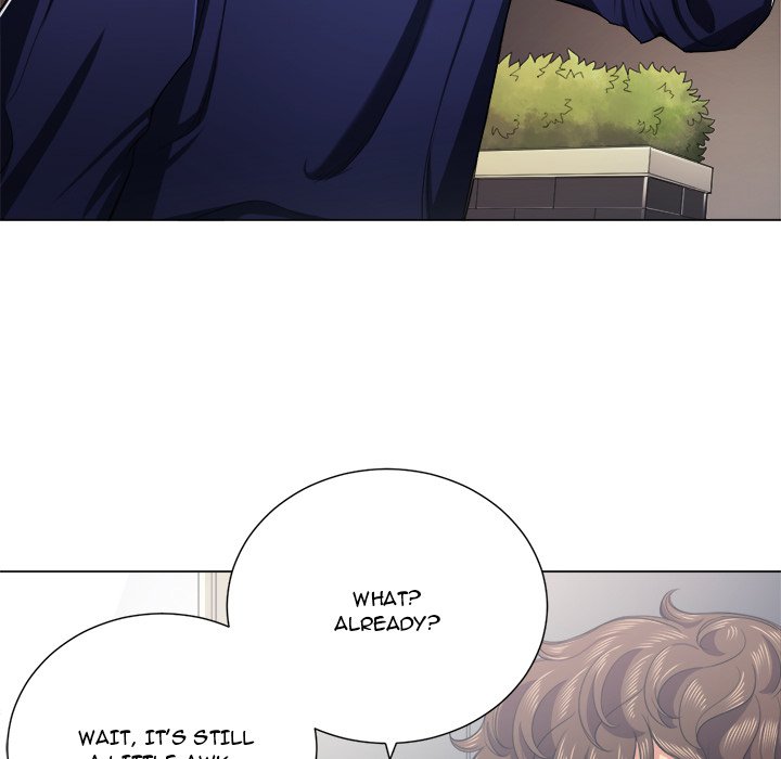 My High School Bully - Chapter 22 - picture 75