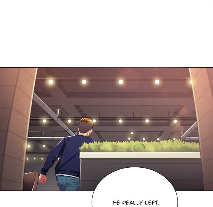 My High School Bully - Chapter 22 - picture 77