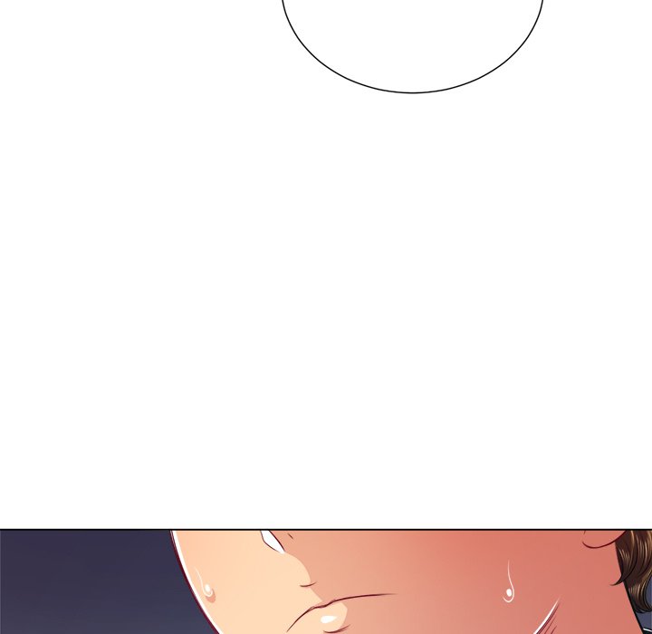 My High School Bully - Chapter 22 - picture 78
