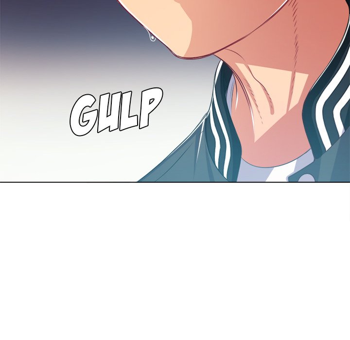 My High School Bully - Chapter 22 - picture 79