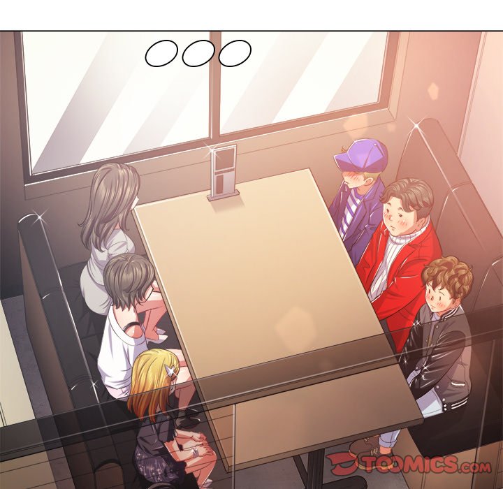 My High School Bully - Chapter 22 - picture 80