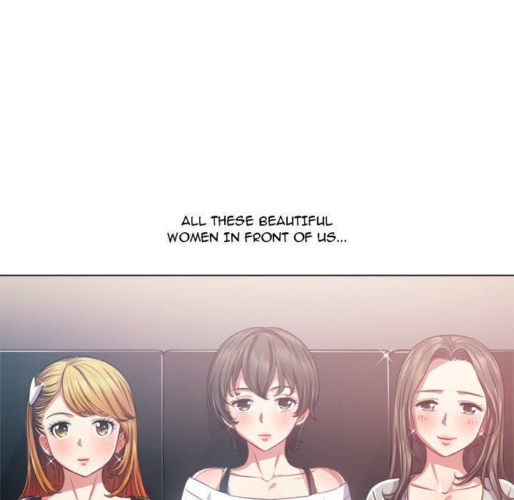My High School Bully - Chapter 22 - picture 83