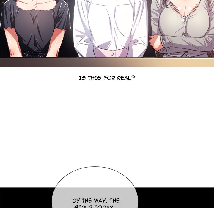 My High School Bully - Chapter 22 - picture 84