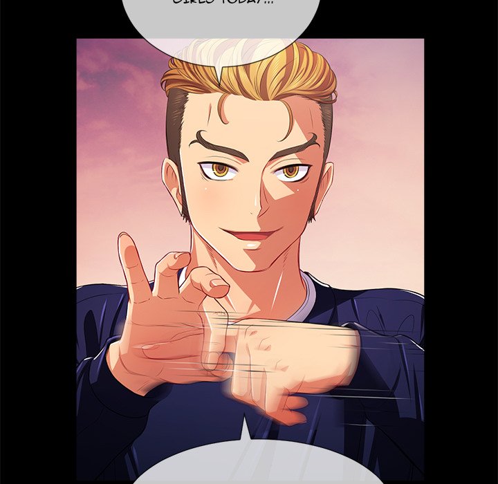 My High School Bully - Chapter 22 - picture 85