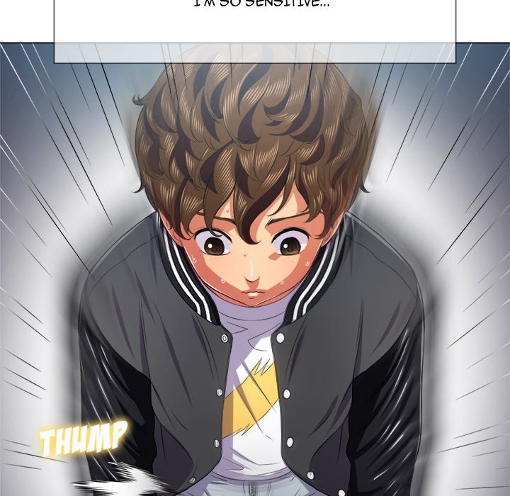 My High School Bully - Chapter 22 - picture 87