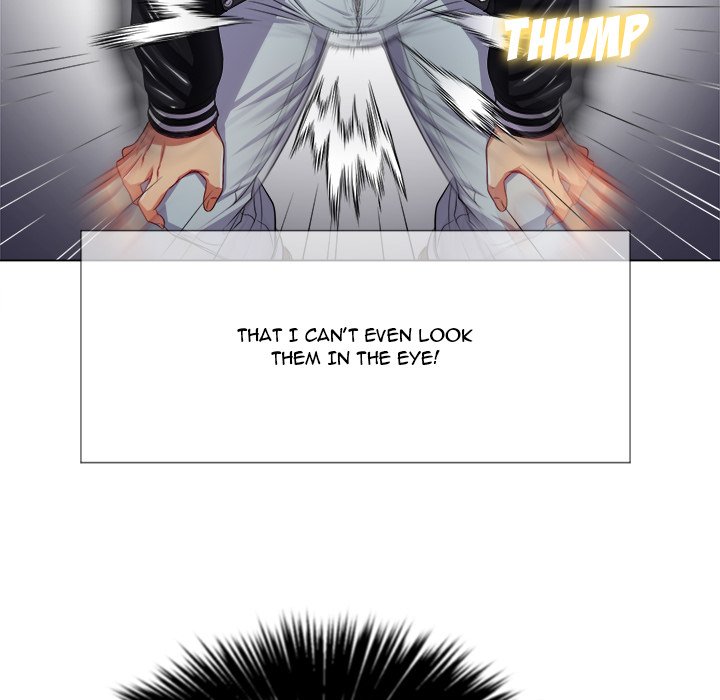 My High School Bully - Chapter 22 - picture 88