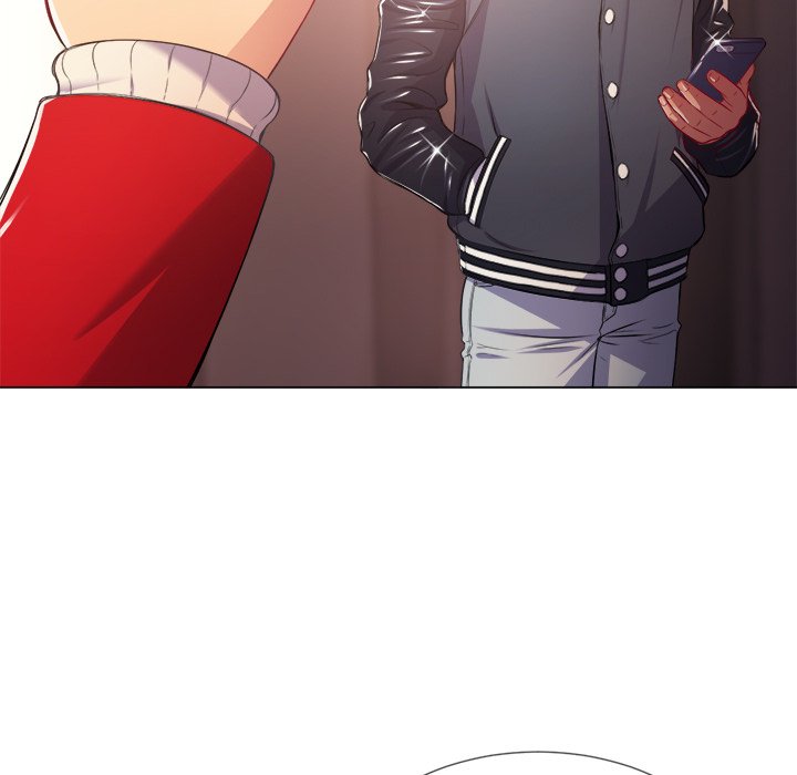 My High School Bully - Chapter 22 - picture 9