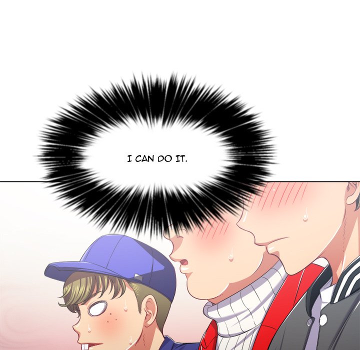 My High School Bully - Chapter 22 - picture 91