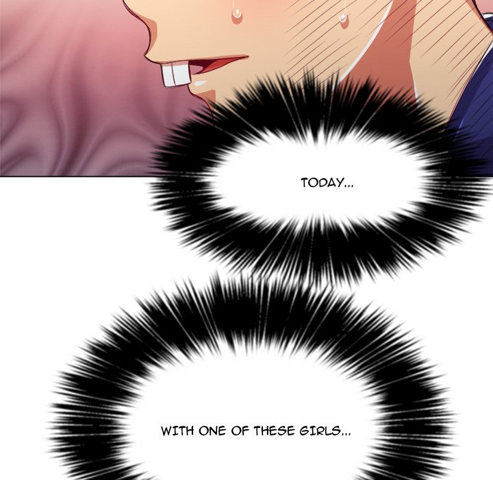 My High School Bully - Chapter 22 - picture 93