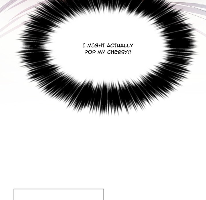 My High School Bully - Chapter 22 - picture 96