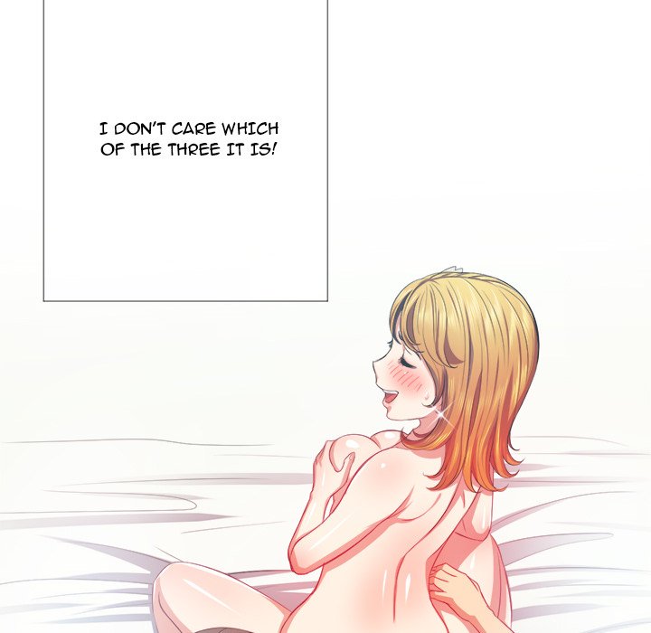 My High School Bully - Chapter 22 - picture 97