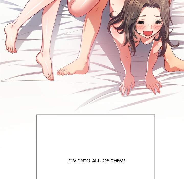 My High School Bully - Chapter 22 - picture 99
