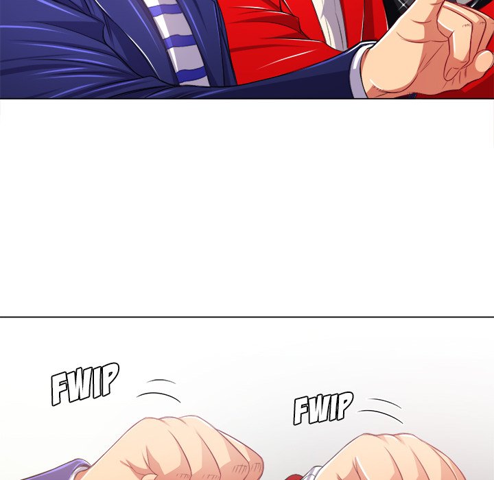 My High School Bully - Chapter 23 - picture 10
