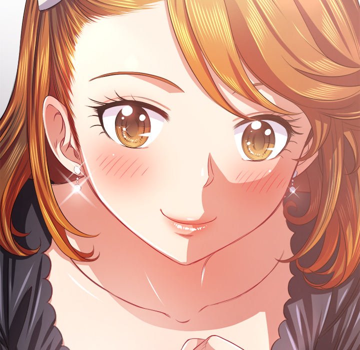 My High School Bully - Chapter 23 - picture 100