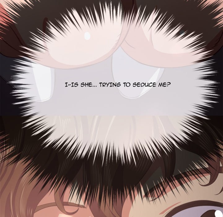 My High School Bully - Chapter 23 - picture 102