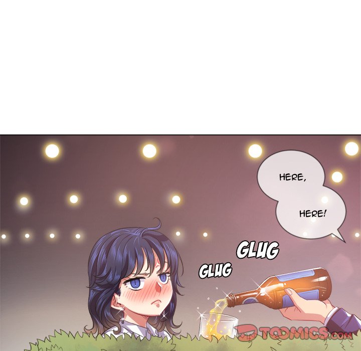 My High School Bully - Chapter 23 - picture 104