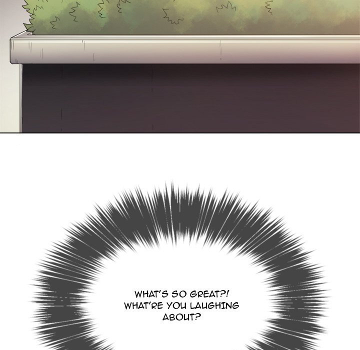 My High School Bully - Chapter 23 - picture 105
