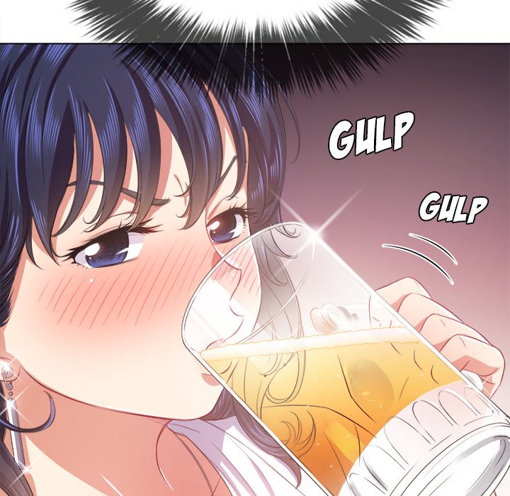 My High School Bully - Chapter 23 - picture 106