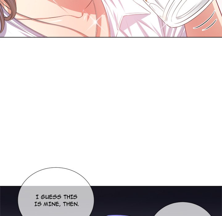 My High School Bully - Chapter 23 - picture 107