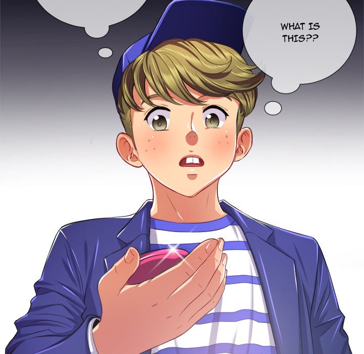 My High School Bully - Chapter 23 - picture 108