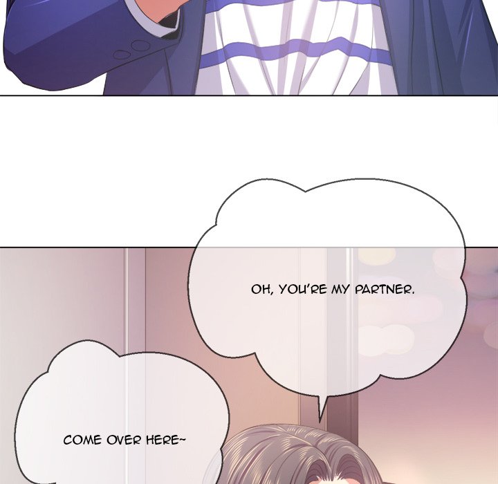 My High School Bully - Chapter 23 - picture 109