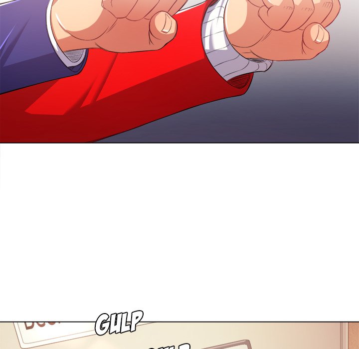 My High School Bully - Chapter 23 - picture 11