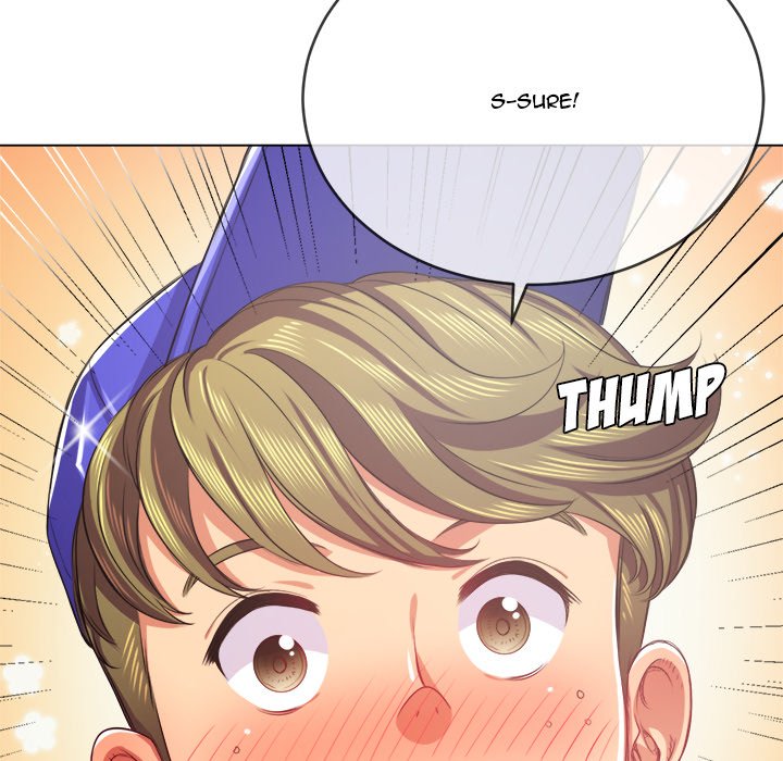 My High School Bully - Chapter 23 - picture 112