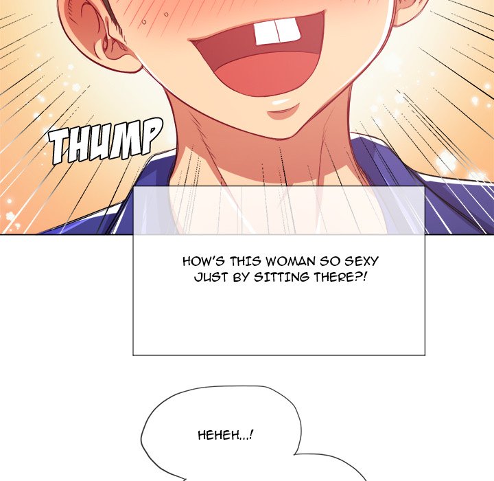 My High School Bully - Chapter 23 - picture 113